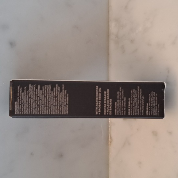 RARE Bite Beauty Pre-make up lip serum - Picture 4 of 6